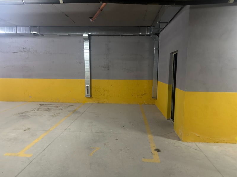 Продава  3-стаен град София , Дианабад , 210 кв.м | 76669108 - изображение [17]