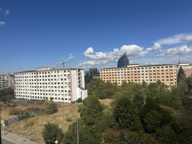 Продава  3-стаен град София , Дианабад , 210 кв.м | 76669108 - изображение [5]