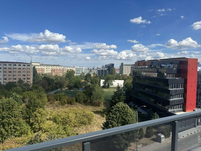 Продава  3-стаен град София , Дианабад , 210 кв.м | 76669108 - изображение [11]