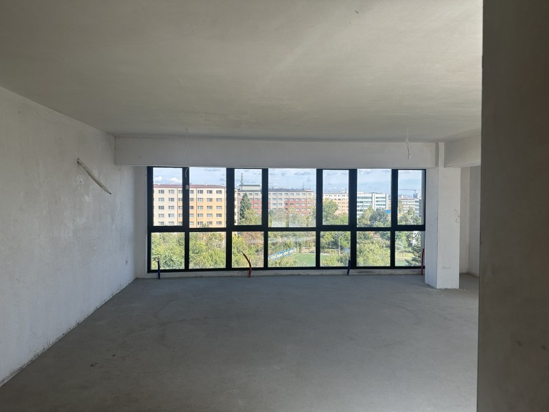 Продава  3-стаен град София , Дианабад , 210 кв.м | 76669108 - изображение [7]