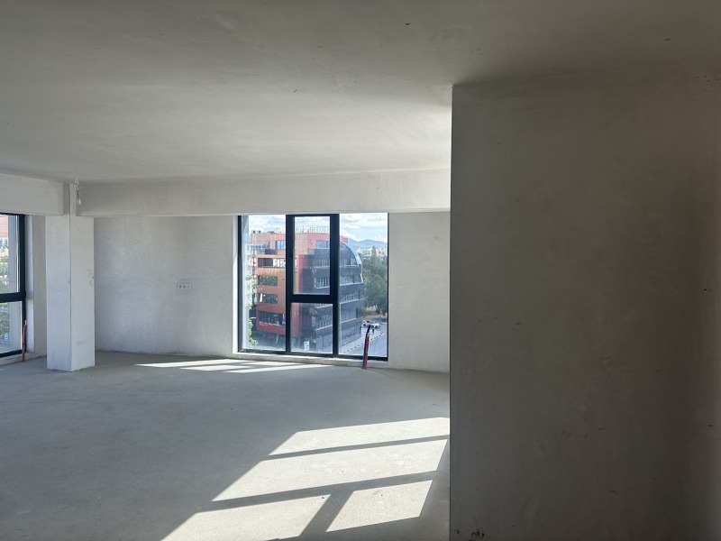 Продава  3-стаен град София , Дианабад , 210 кв.м | 76669108 - изображение [4]
