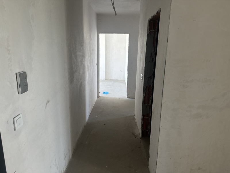 Продава  3-стаен град София , Дианабад , 210 кв.м | 76669108 - изображение [16]