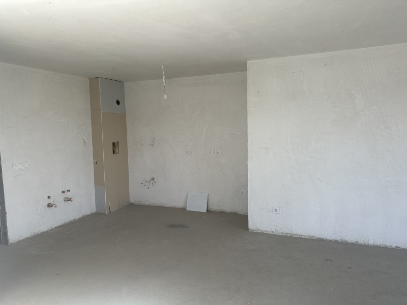 Продава  3-стаен град София , Дианабад , 210 кв.м | 76669108 - изображение [8]