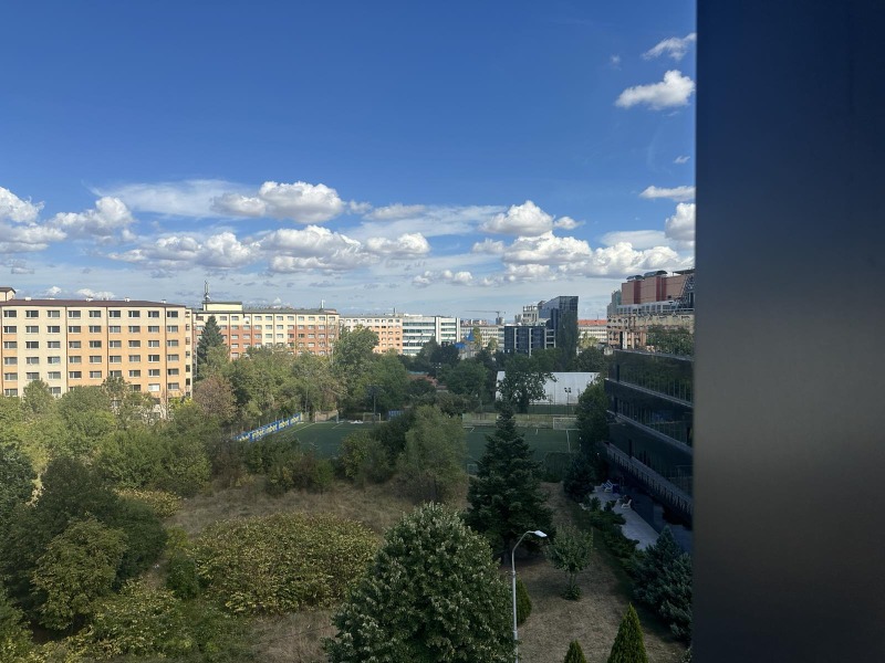 Продава  3-стаен град София , Дианабад , 210 кв.м | 76669108 - изображение [3]