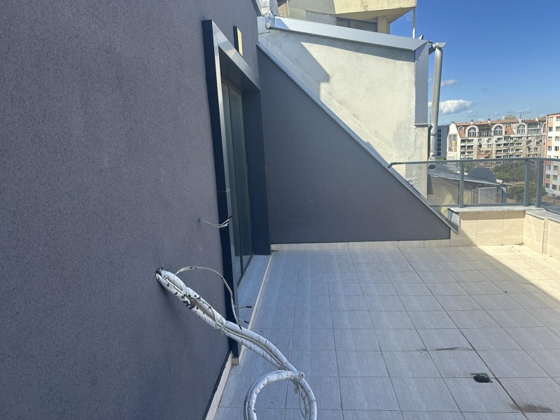 Продава  3-стаен град София , Дианабад , 210 кв.м | 76669108 - изображение [12]