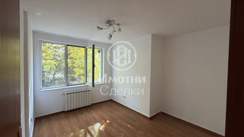 Продава 3-СТАЕН, град София, Лозенец • 234990 € / 459600.49 лв. • 32582089 1