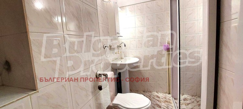Продава 3-СТАЕН, гр. София, Зона Б-19, снимка 13 - Апартаменти - 52294975