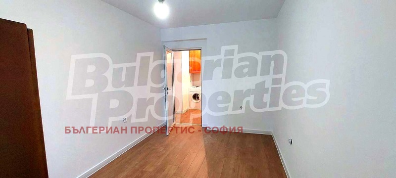 Продава 3-СТАЕН, гр. София, Зона Б-19, снимка 6 - Апартаменти - 52294975