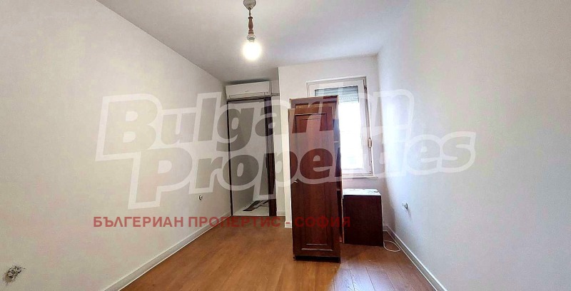 Продава 3-СТАЕН, гр. София, Зона Б-19, снимка 9 - Апартаменти - 52294975