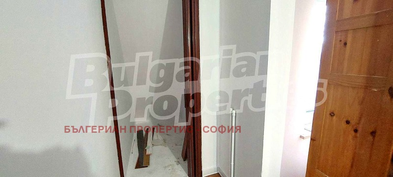 Продава 3-СТАЕН, гр. София, Зона Б-19, снимка 16 - Апартаменти - 52294975
