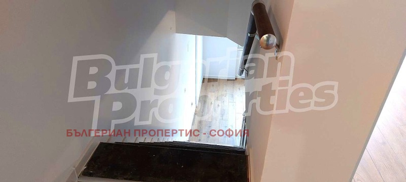 Продава 3-СТАЕН, гр. София, Зона Б-19, снимка 4 - Апартаменти - 52294975