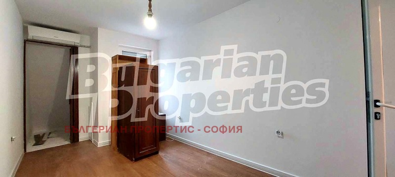 Продава 3-СТАЕН, гр. София, Зона Б-19, снимка 8 - Апартаменти - 52294975