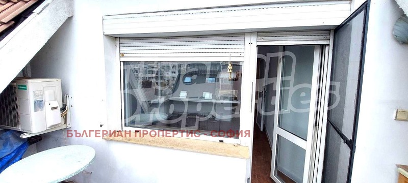 Продава 3-СТАЕН, гр. София, Зона Б-19, снимка 12 - Апартаменти - 52294975