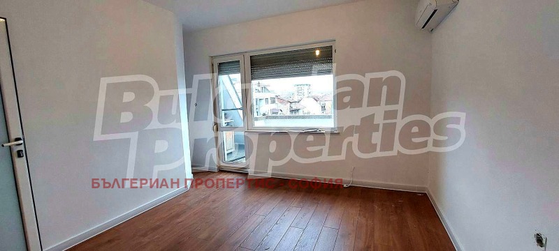Продава 3-СТАЕН, гр. София, Зона Б-19, снимка 15 - Апартаменти - 52294975
