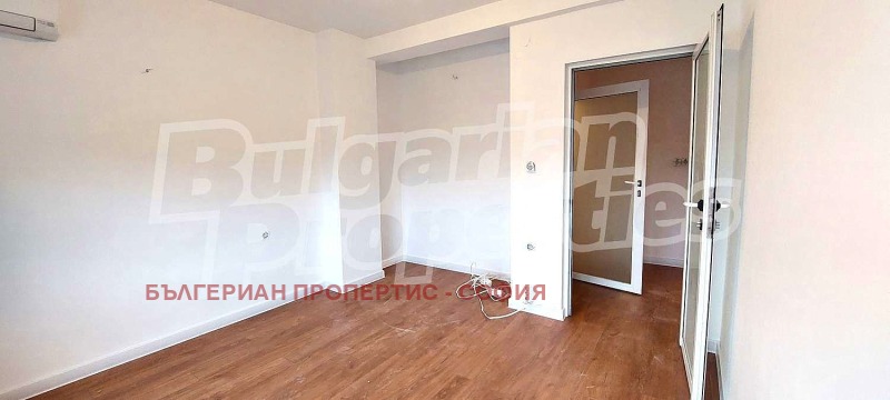 Продава 3-СТАЕН, гр. София, Зона Б-19, снимка 10 - Апартаменти - 52294975