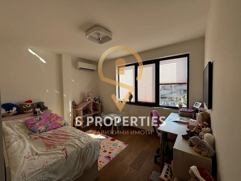 Продава 3-СТАЕН, гр. Варна, м-т Пчелина, снимка 4 - Апартаменти - 53003979