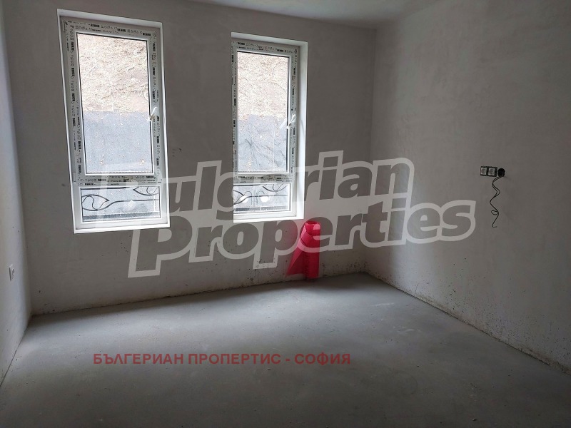 Продава 3-СТАЕН, гр. София, Княжево, снимка 9 - Апартаменти - 53099384