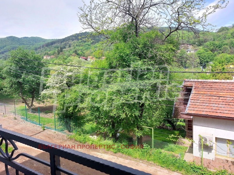 Продава 3-СТАЕН, гр. София, Княжево, снимка 11 - Апартаменти - 53099384