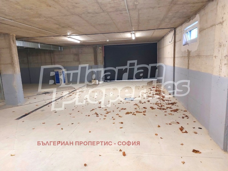 Продава 3-СТАЕН, гр. София, Княжево, снимка 14 - Апартаменти - 53099384