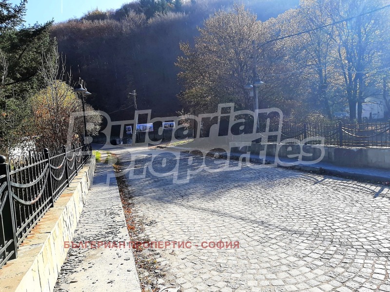 Продава 3-СТАЕН, гр. София, Княжево, снимка 13 - Апартаменти - 53099384