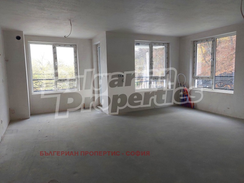 Продава 3-СТАЕН, гр. София, Княжево, снимка 6 - Апартаменти - 53099384