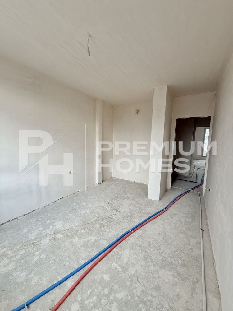 Продава 3-СТАЕН, гр. София, Красна поляна 2, снимка 6 - Апартаменти - 54055582