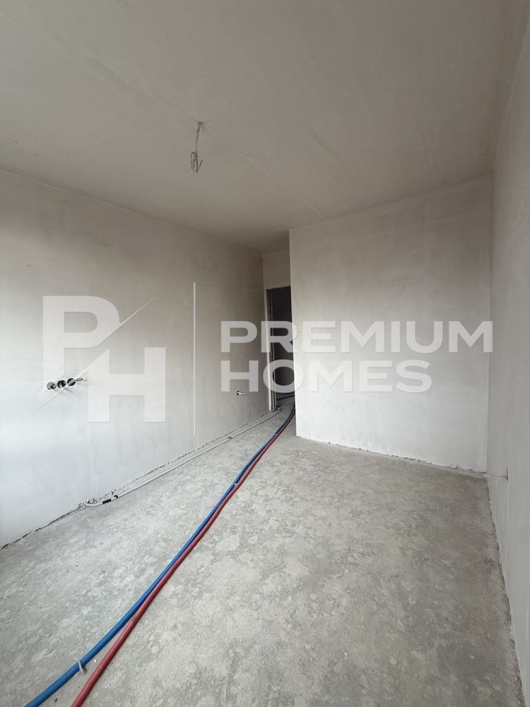 Продава 3-СТАЕН, гр. София, Красна поляна 2, снимка 4 - Апартаменти - 54055582