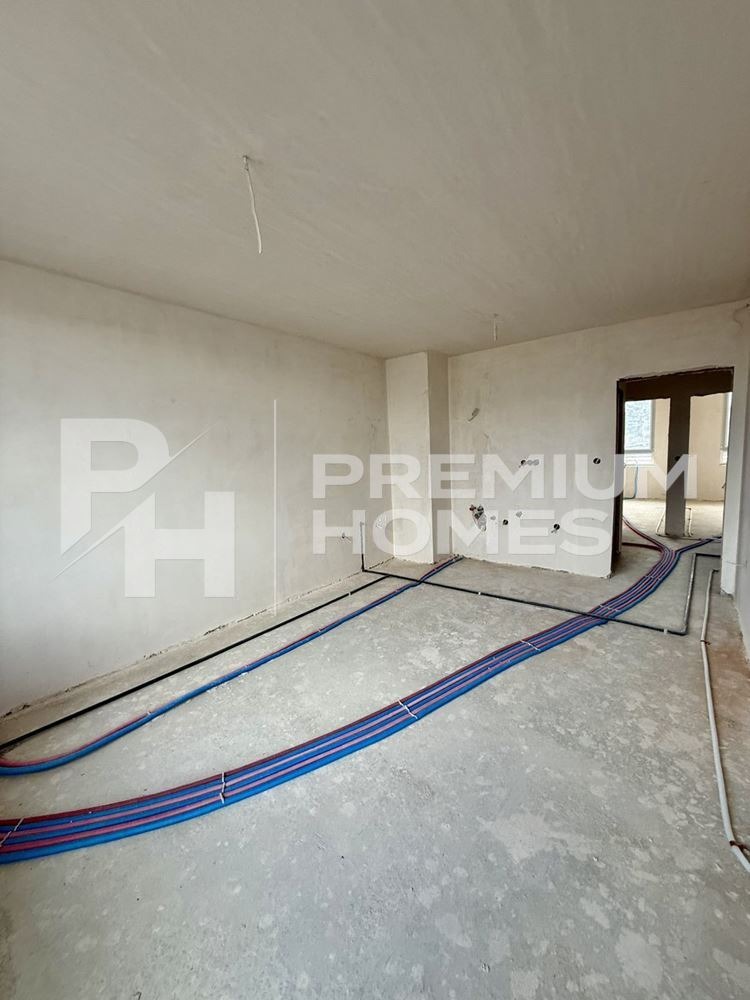 Продава 3-СТАЕН, гр. София, Красна поляна 2, снимка 2 - Апартаменти - 54055582