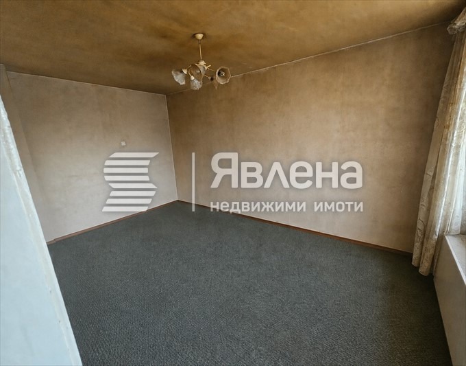 Продава 3-СТАЕН, гр. София, Стрелбище, снимка 3 - Апартаменти - 55533437