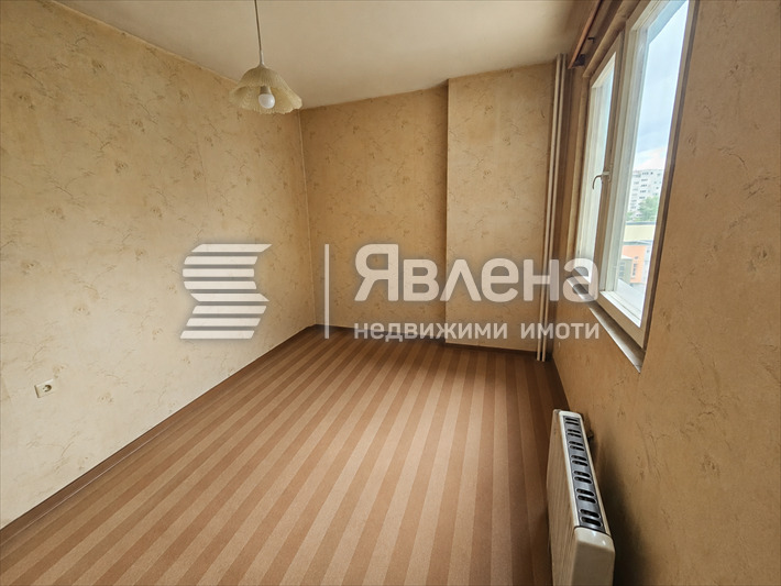 Продава 3-СТАЕН, гр. София, Стрелбище, снимка 4 - Апартаменти - 55533437
