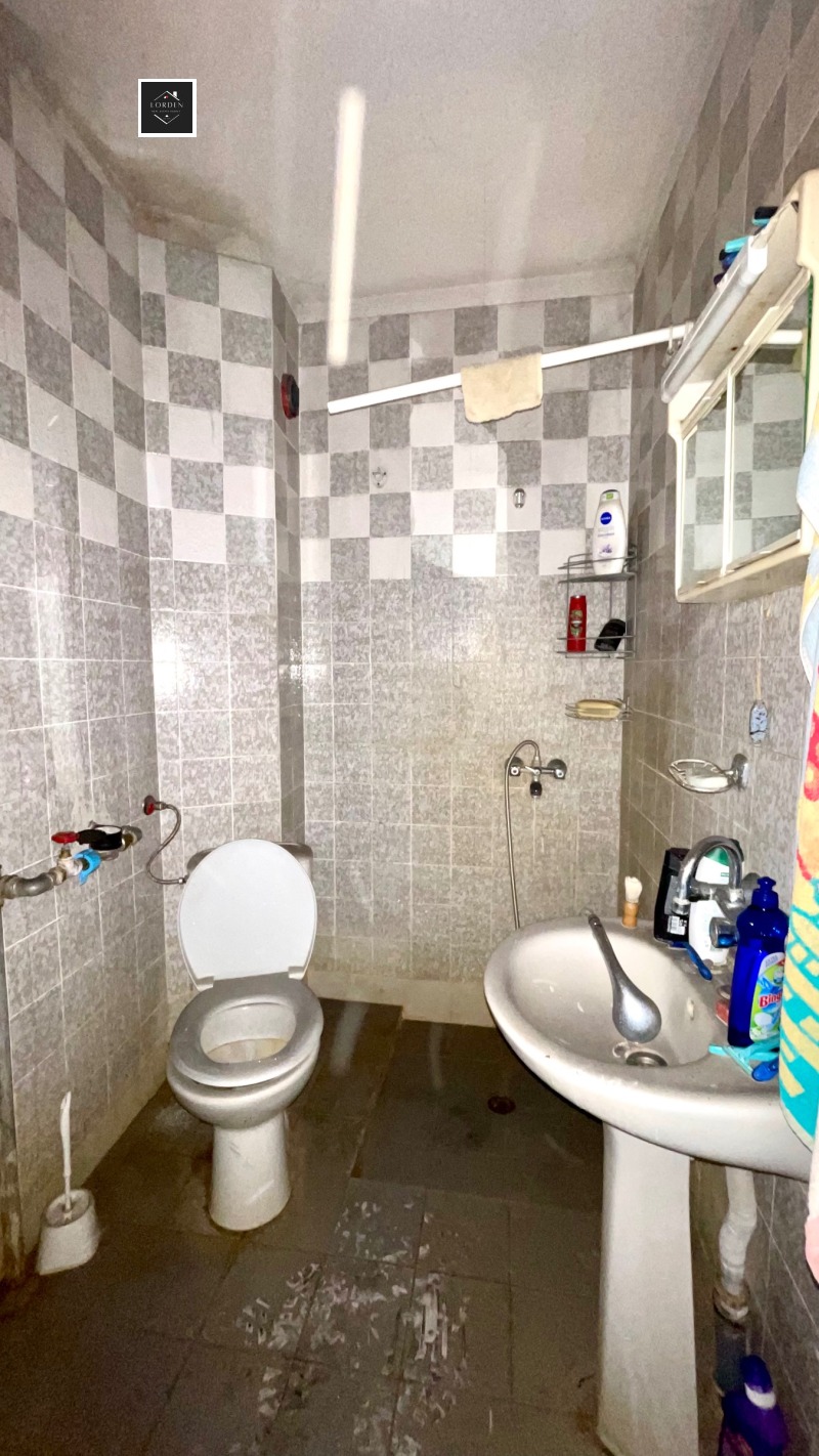 À vendre  3 chambres Pazardjik , Tsentar , 130 m² | 86453884 - image [7]