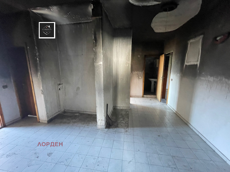 Προς πώληση  3 υπνοδωμάτια Παζαρδζηκ , ΤΣενταρ , 130 τ.μ | 86453884 - εικόνα [11]