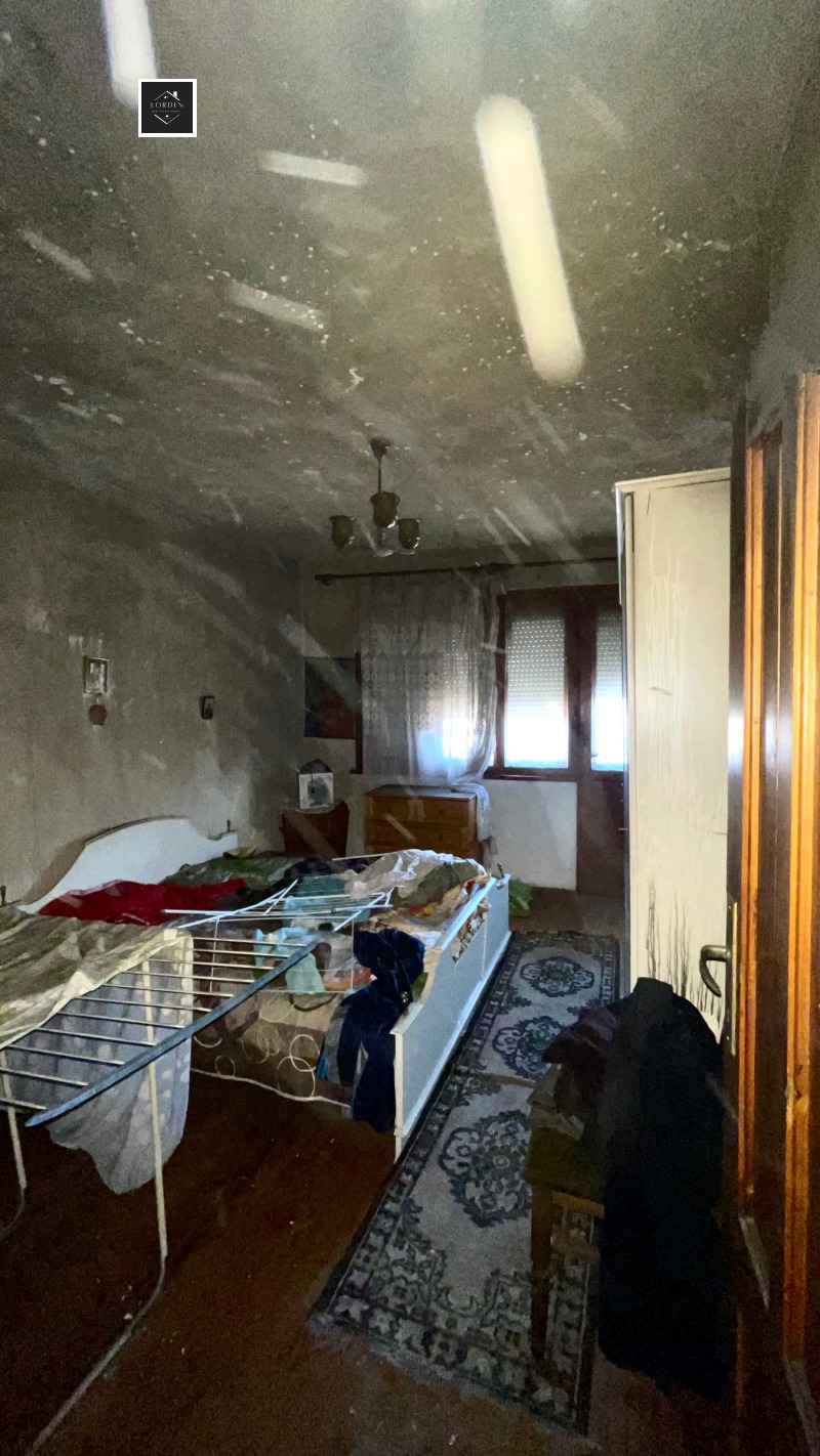 À vendre  3 chambres Pazardjik , Tsentar , 130 m² | 86453884 - image [6]