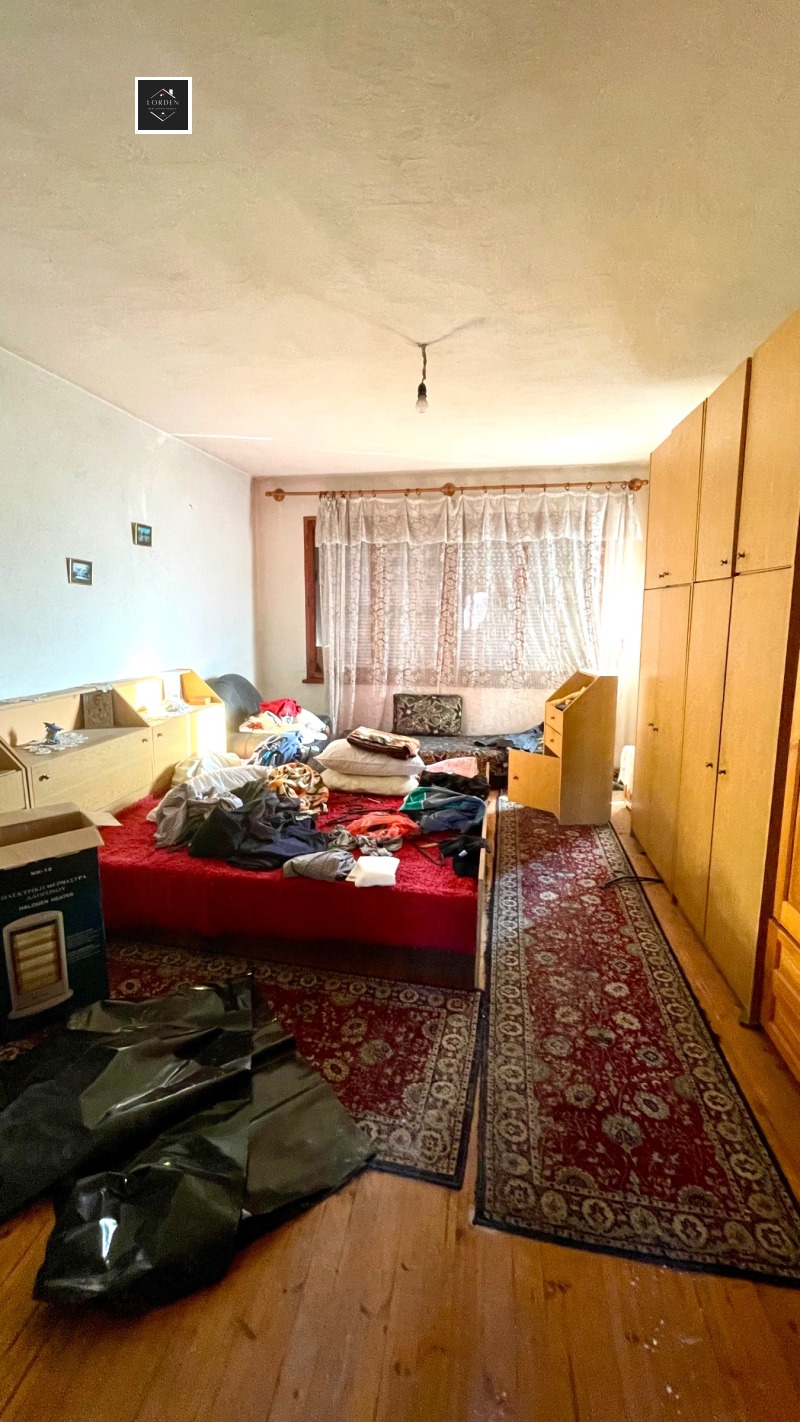 À vendre  3 chambres Pazardjik , Tsentar , 130 m² | 86453884