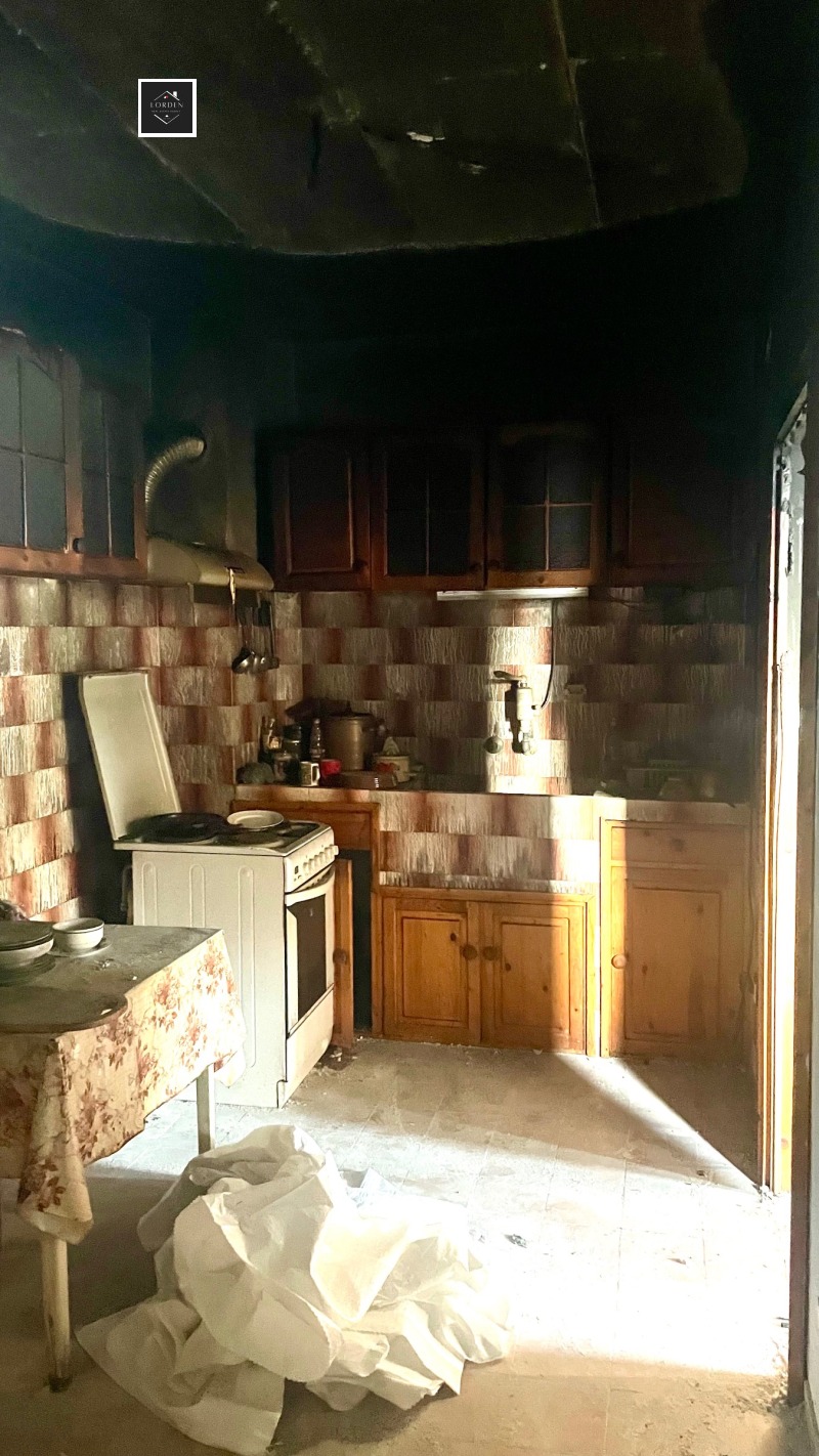 À vendre  3 chambres Pazardjik , Tsentar , 130 m² | 86453884 - image [10]