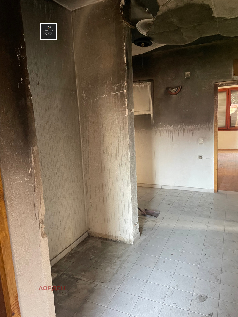 Προς πώληση  3 υπνοδωμάτια Παζαρδζηκ , ΤΣενταρ , 130 τ.μ | 86453884 - εικόνα [12]