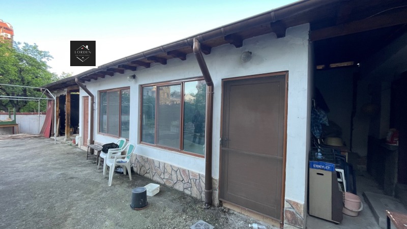 À vendre  3 chambres Pazardjik , Tsentar , 130 m² | 86453884 - image [11]