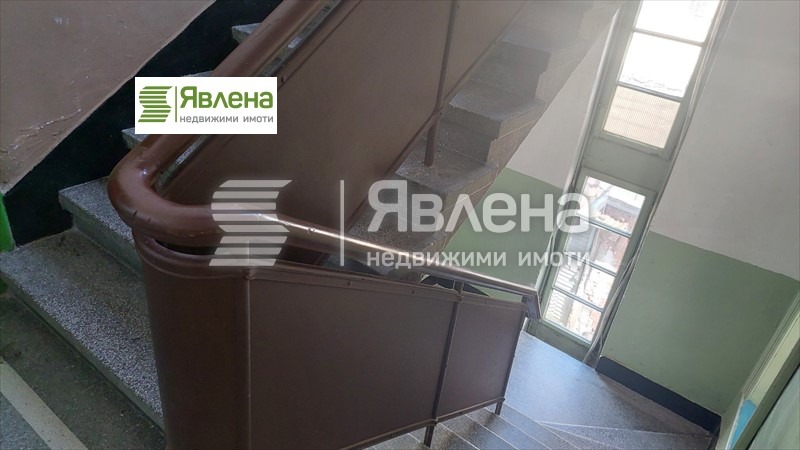 Продава  4-стаен град София , Павлово , 113 кв.м | 71678623 - изображение [3]