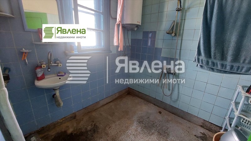 Продава  4-стаен град София , Павлово , 113 кв.м | 71678623 - изображение [5]