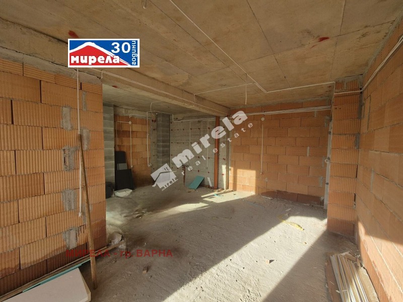 Продава 4-СТАЕН, гр. Варна, Окръжна болница-Генерали