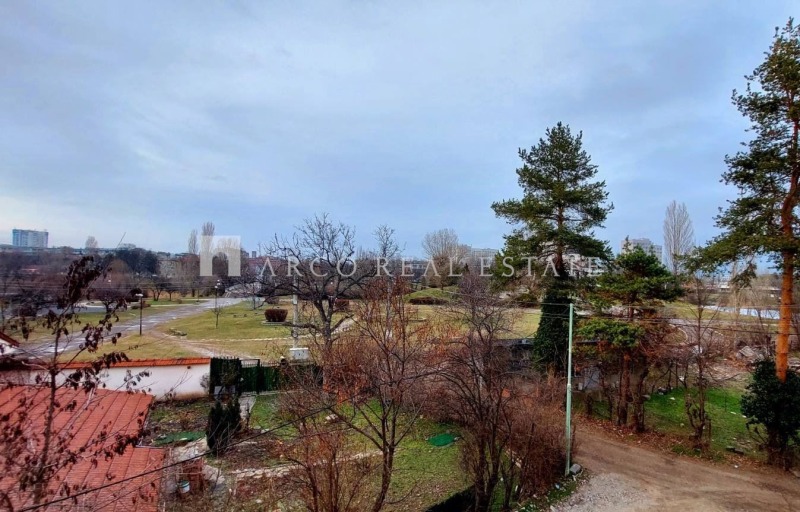 Продава 4-СТАЕН, гр. София, Дружба 1, снимка 15 - Апартаменти - 53259122