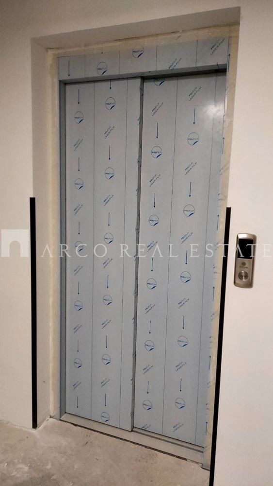 Продава 4-СТАЕН, гр. София, Дружба 1, снимка 12 - Апартаменти - 53259122