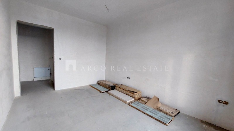 Продава 4-СТАЕН, гр. София, Дружба 1, снимка 6 - Апартаменти - 53259122