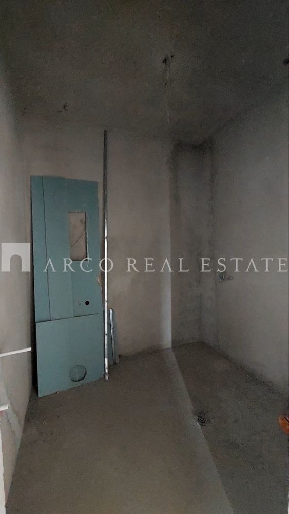 Продава 4-СТАЕН, гр. София, Дружба 1, снимка 9 - Апартаменти - 53259122