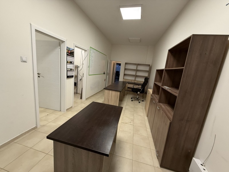Продается  Офис София , Дружба 2 , 84 кв.м | 53142544 - изображение [2]