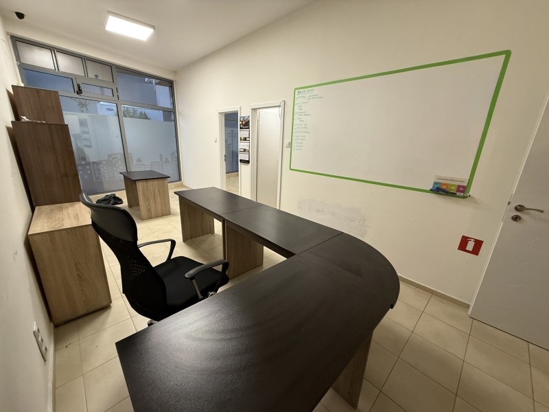 Продается  Офис София , Дружба 2 , 84 кв.м | 53142544 - изображение [3]