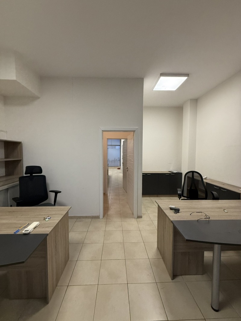 Продается  Офис София , Дружба 2 , 84 кв.м | 53142544