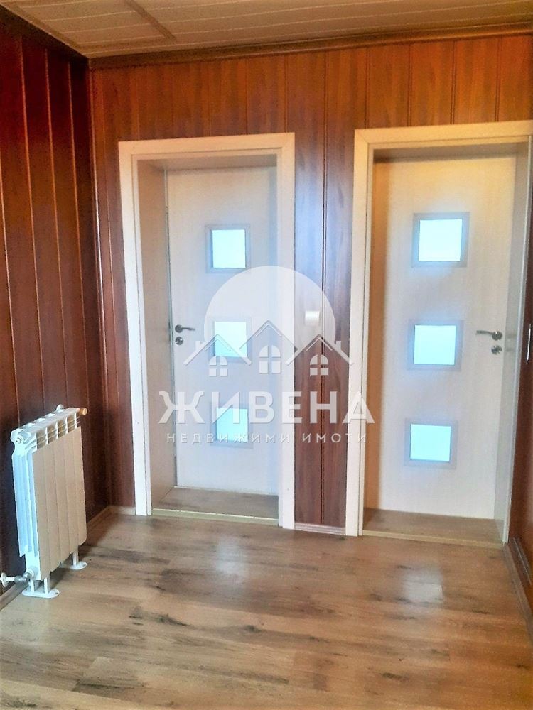 Продава КЪЩА, с. Гроздьово, област Варна, снимка 14 - Къщи - 40562697