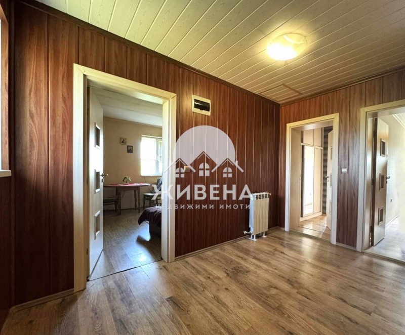 Na prodej  Dům oblast Varna , Grozdyovo , 200 m2 | 15726435 - obraz [8]