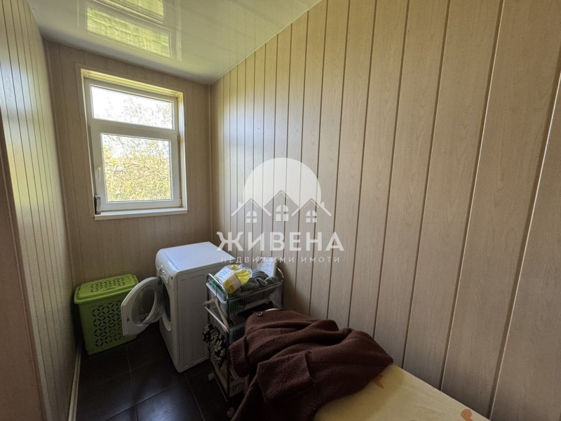 Na prodej  Dům oblast Varna , Grozdyovo , 200 m2 | 15726435 - obraz [11]